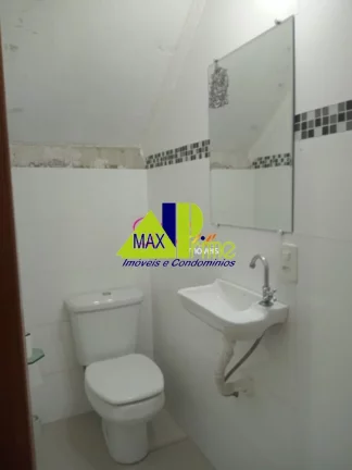 Imagem Imperdível! Casa à venda em São Paulo-SP, no Jardim Laone, com 3 quartos, 2 suítes, 2 salas, 4 banheiros, 4 vagas de garagem, 557m².