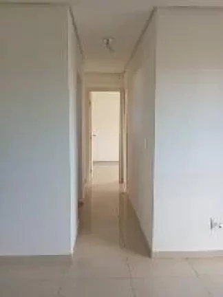 Imagem ALUGUEL APARTAMENTO EM PARNAMIRIM RN