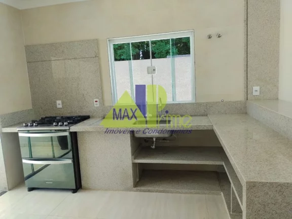 Imagem Imperdível casa de 3 quartos e ampla área na Vila Santista, Atibaia-SP - 1,97m², 1 suíte, 3 salas, 3 banheiros, 6 vagas.