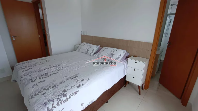 Imagem Apartamento à venda, 96 m² por R$ 1.099.000,00 - Canto do Forte - Praia Grande/SP