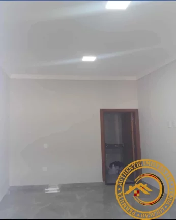 Imagem CASA RESIDENCIAL em SALTO - SP, JARDIM GUARUJÁ