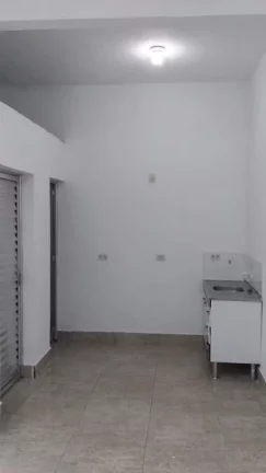 Imagem Salão para alugar, 100 m² por R$ 2.500,00/mês - Vila Acoreana - Poá/SP