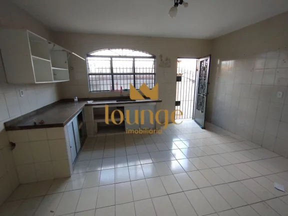 Imagem Casa à venda em Jardim Pacaembu Zona Norte - Sorocaba/SP