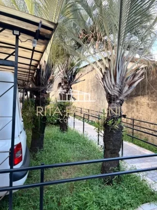 Imagem Apartamento - Ribeirão Preto - Jardim Paulistano - Região Leste