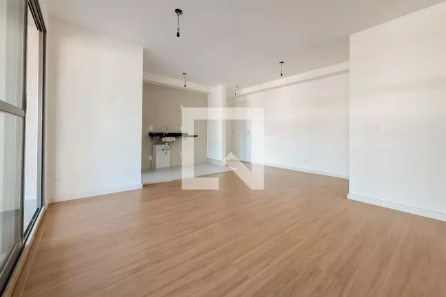 Imagem Apartamento à Venda - Ipiranga, 2 Quartos, 75 m2