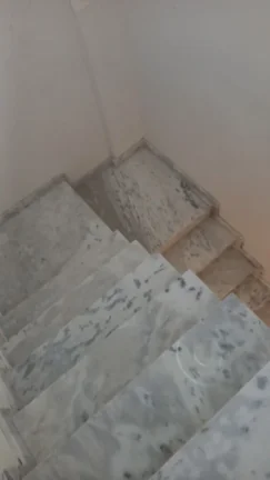 Imagem Casa para Venda em Itanhaém, Bopiranga, 5 dormitórios, 4 suítes, 1 banheiro, 5 vagas