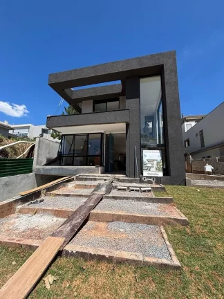 Imagem Villa Solaia
