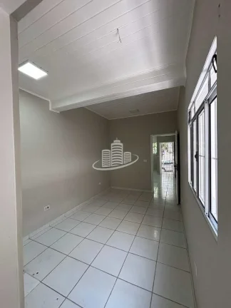Imagem Casa Comercial