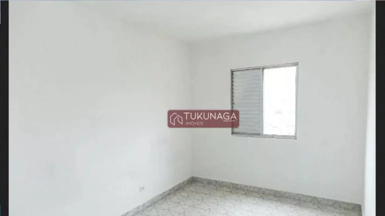 Imagem OPORTUNIDADE - Apartamento no Jaçanã com 81 m² por R$ 250.000 - São Paulo/SP