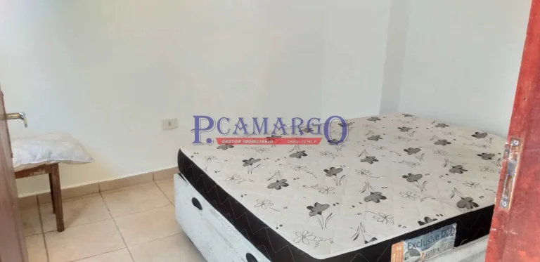 Imagem Casa Padrão