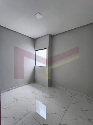 Imagem CASA 3/4 SENDO 1 SUITE NA MANGABEIRA