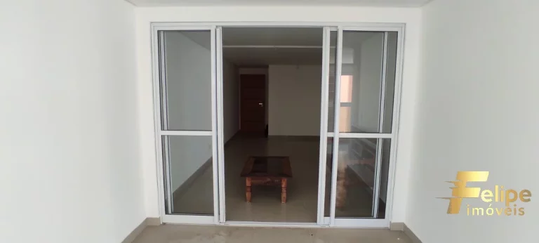 Imagem UM VERDADEIRO LUXO NA PRAIA DO MORRO / GUARAPARI - ES