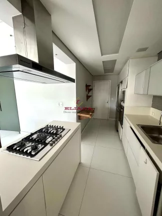 Imagem Apartamento à venda em São Paulo, Itaim Bibi, com 2 quartos, 123m²