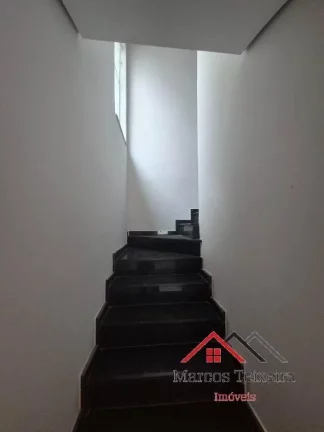 Imagem Casa - Bela Vista