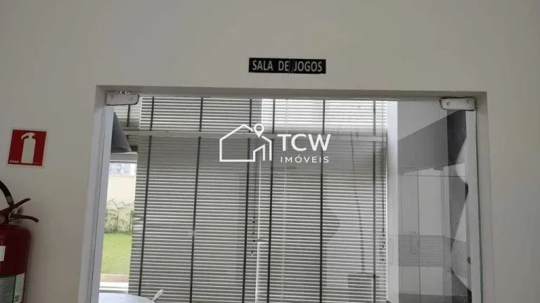 Imagem Apartamento à venda no bairro Vila Madalena - São Paulo/SP, Zona Oeste