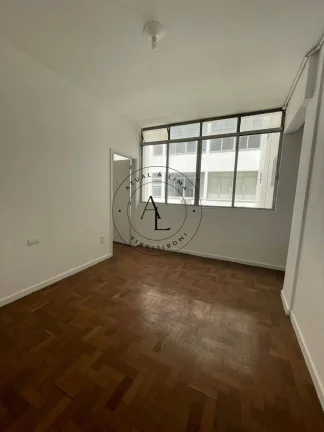 Imagem Sala Comercial no Centro de Campinas – Disponível para Venda ou Locação!