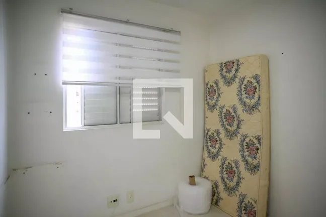Imagem Apartamento à Venda - Aclimação, 3 Quartos, 70 m2