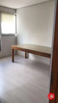 Imagem Sala Comercial na Vinte e Quatro de Outubro