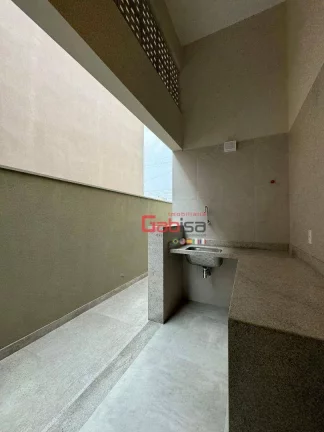 Imagem Casa com 3 dormitórios à venda, 198 m² por R$ 1.480.000,00 - Nova São Pedro - São Pedro da Aldeia/RJ