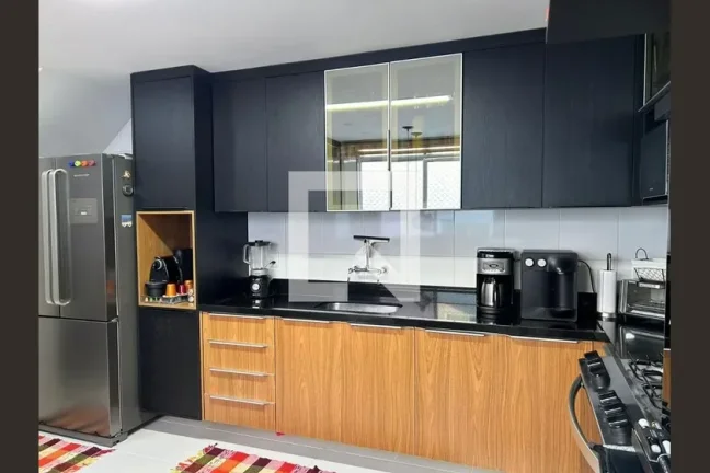 Imagem Apartamento à Venda - Recreio, 2 Quartos, 211 m2