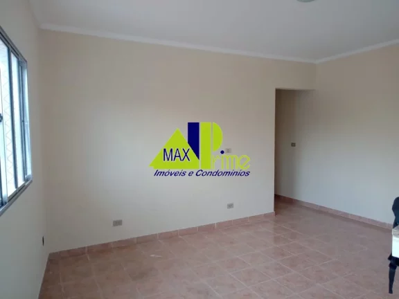 Imagem APARTAMENTO 120M²/02 DORIMITÓRIOS/SACADA