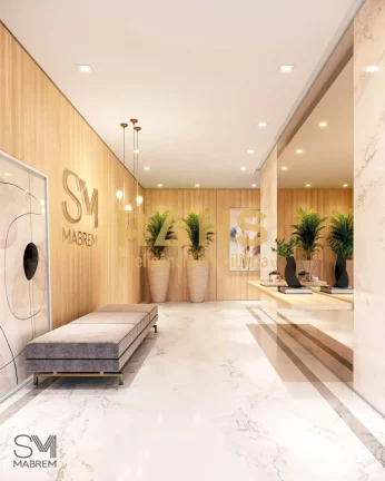 Imagem San Marino, um lugar onde todos vão se sentir super à vontade! A piscina com borda infinita fica n...