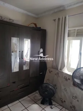 Imagem Casa de 3 quartos à venda no IBES - Vila Velha