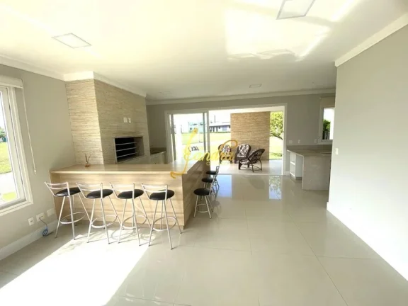 Imagem CONDIÇÃO ESPECIAL DE PÁSCOA ENTRADA DE 400MIL E SALDO EM 100X