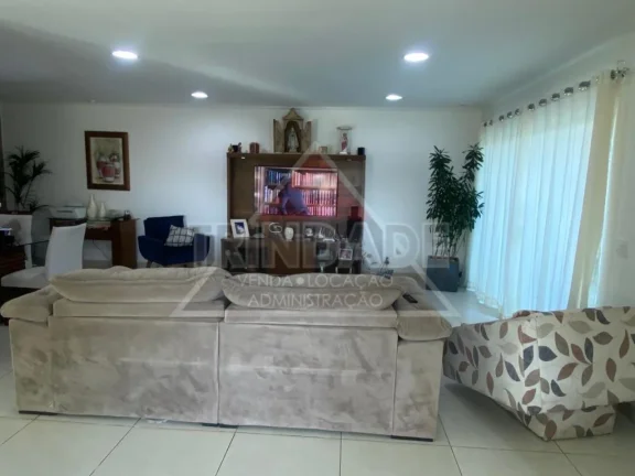 Imagem CASA RESIDENCIAL em RIO DE JANEIRO - RJ, BARRA DE GUARATIBA