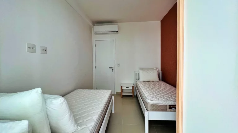 Imagem Apartamento com 3 dormitórios à venda, 115 m por R$ 3.500.000,00