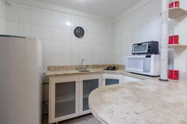 Imagem Duplex para VENDA em Vila Uberabinha - Duplex Life Moema 48m²