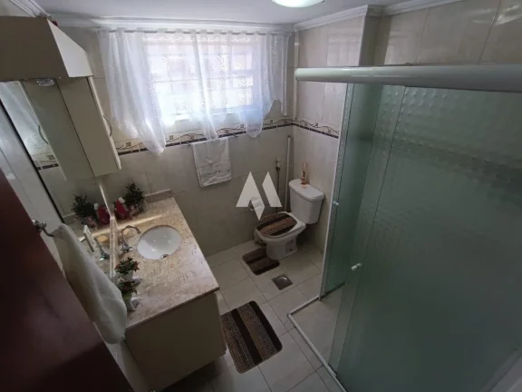 Imagem Apartamento 02 quartos com elevador no Embaré