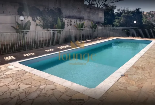 Imagem Apartamento em Sorocaba