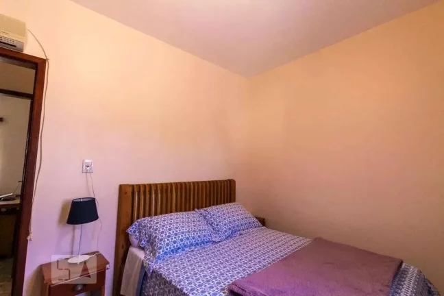Imagem Casa Para Venda, 120 m², 3 Dormitórios, Ingleses, Florianópolis/SC