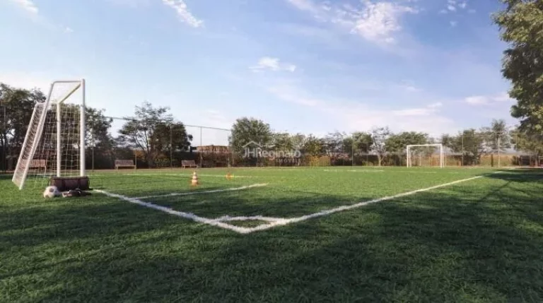 Imagem Sobrado à venda no Condomínio Villagio Wanel - Sorocaba