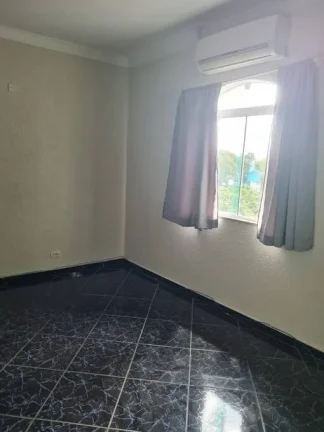 Imagem Alugo Sobrado/Salão em Santo André