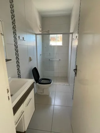 Imagem CASA RESIDENCIAL em Barra Velha - SC, Tabuleiro