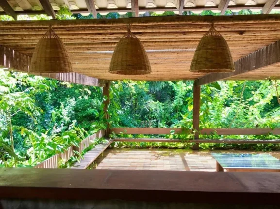 Imagem Casa em Condomínio à venda em Mata de São João - Fazenda do Forte