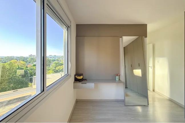 Imagem Apartamento para venda no bairro Centro em Esteio