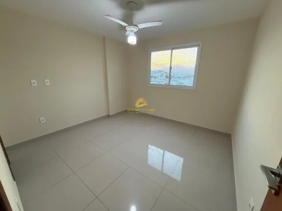 Imagem Apartamento Novo e Espaçoso na Praia do Morro: Conforto a Passos do Mar
A vida dos seus sonhos na P...