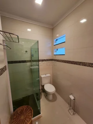Imagem CASA RESIDENCIAL em MACAÉ - RJ, JARDIM SANTO ANTÔNIO
