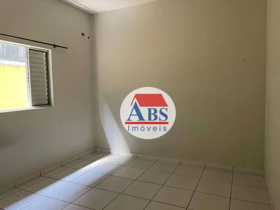 Imagem otima casa