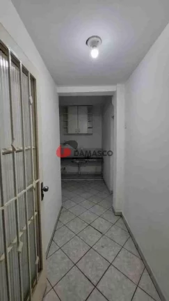 Imagem Sobrado para Locação, Boa Vista, São Caetano do Sul, SP
