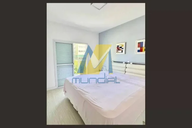 Imagem Casa para Locação no Jardim Santo André | 150m², 3 dormitórios e 3 vagas