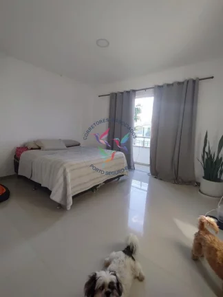 Imagem CASA DUPLEX VILLAGE II