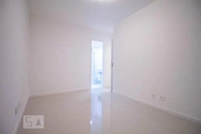 Imagem Apartamento à Venda - Recreio, 2 Quartos, 72 m2