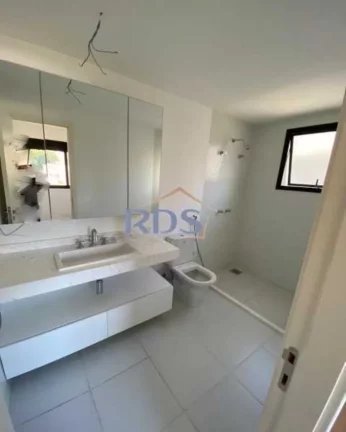 Imagem Apartamento - Duplex / Residencial / Vila Progredior