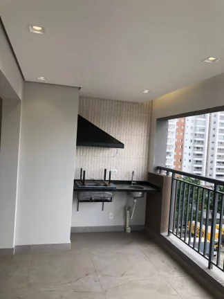 Imagem Excelente oportunidade: Apartamento à venda em São Paulo-SP, na Vila Zilda (Tatuapé) - 3 quartos, 1 suíte, 1 sala, 2 banheiros, 1 vaga, 81m²!
