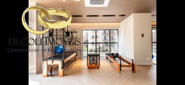 Imagem APARTAMENTO RESIDENCIAL em São Paulo - SP, Moema
