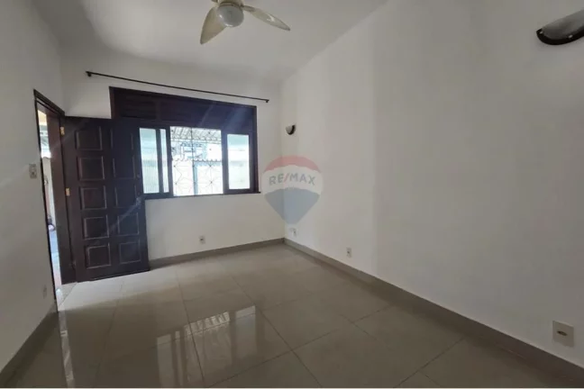 Imagem Casa Aconchegante em Realengo, RJ - 2 Dorms!